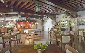 Locanda Cipriani